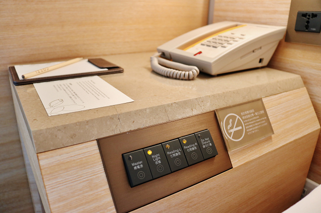 IMG_2559.jpg IMG_2559.jpg