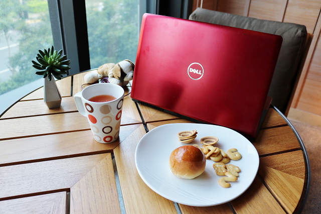 IMG_2659.jpg IMG_2659.jpg