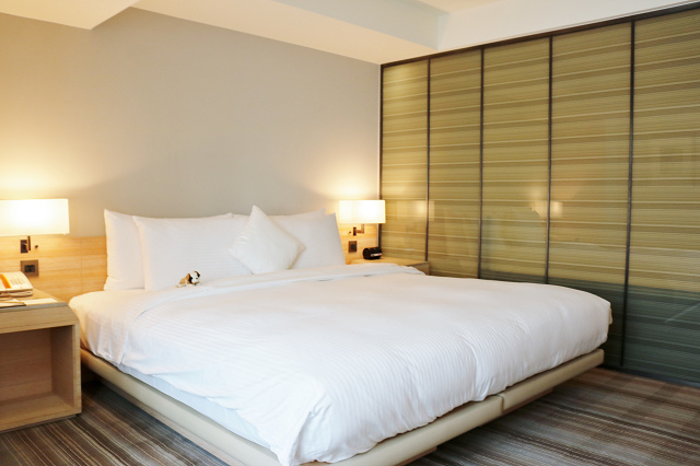 IMG_2541.jpg IMG_2541.jpg