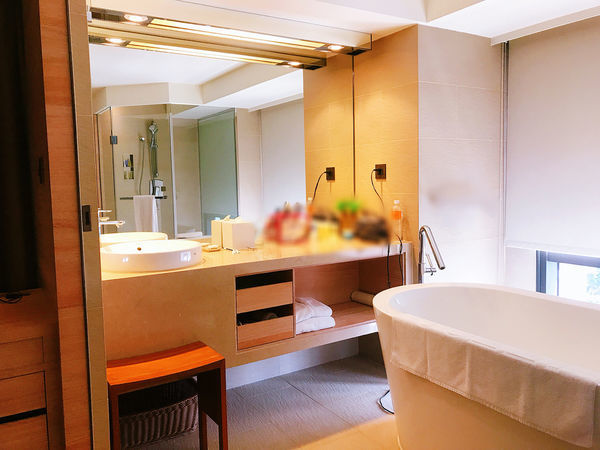 IMG_2184.JPG IMG_2184.JPG