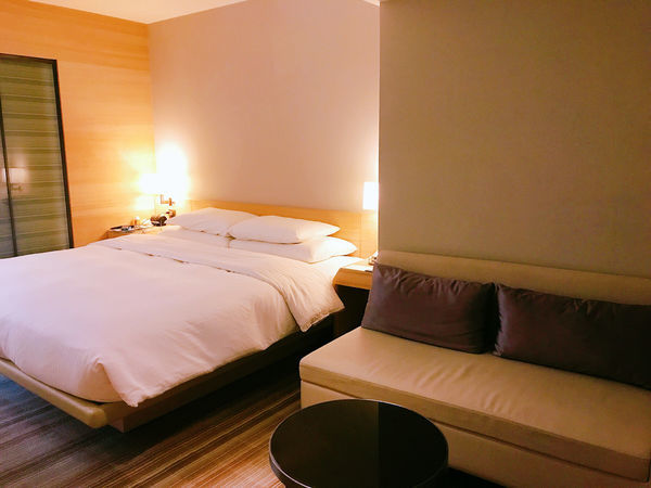 IMG_2179.JPG IMG_2179.JPG