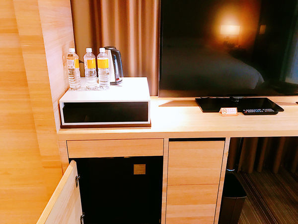 IMG_2182.JPG IMG_2182.JPG