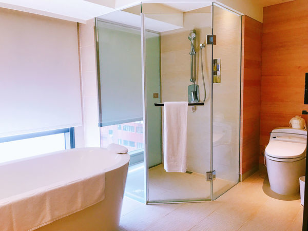 IMG_2185.JPG IMG_2185.JPG