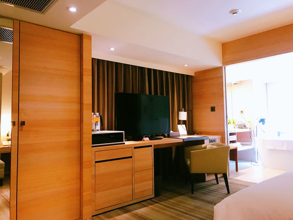 IMG_2181.JPG IMG_2181.JPG