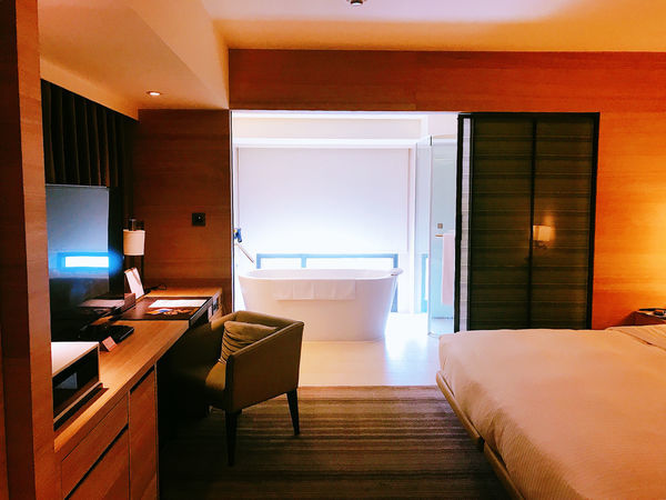 IMG_2183.JPG IMG_2183.JPG