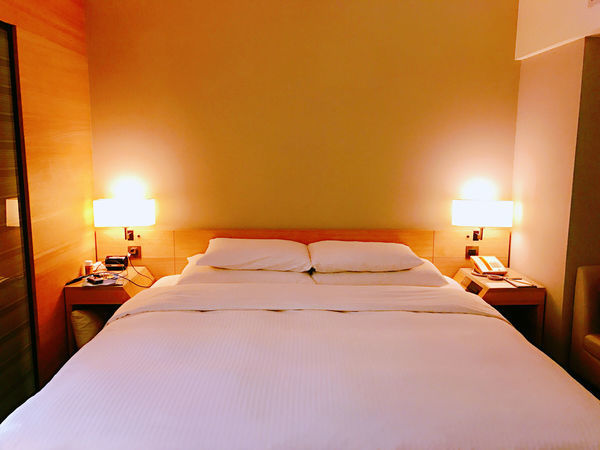 IMG_2180.JPG IMG_2180.JPG