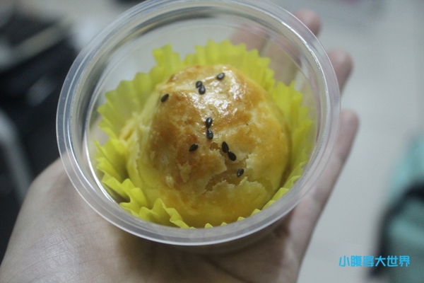 照片 844 照片 844