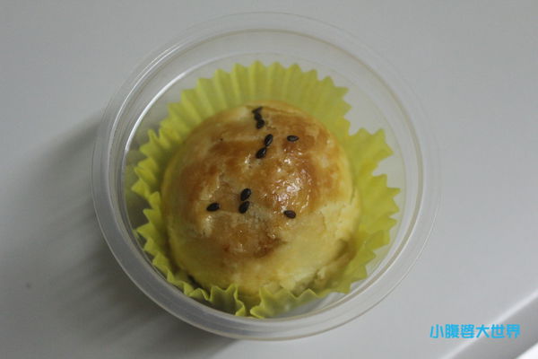 照片 841 照片 841