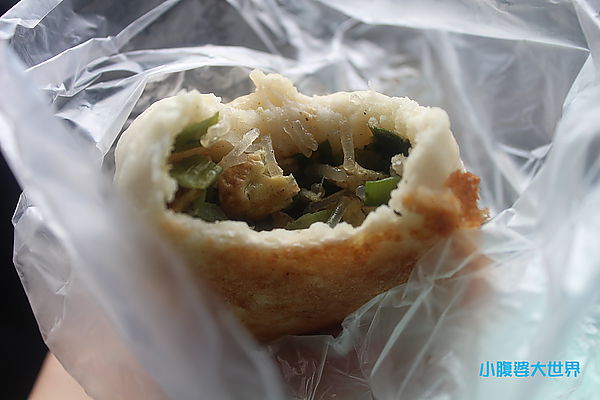 照片 015.jpg 照片 015.jpg