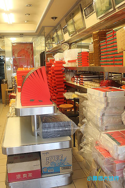 照片 028.jpg 照片 028.jpg