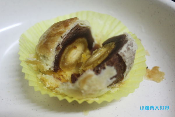 照片 820.jpg 照片 820.jpg