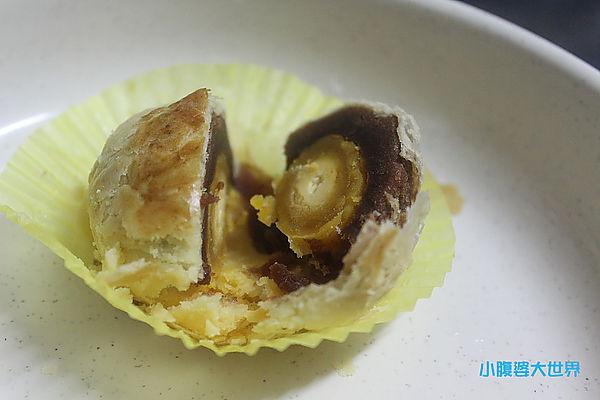 照片 834.jpg 照片 834.jpg