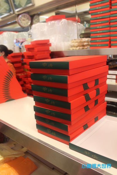 照片 049.jpg 照片 049.jpg