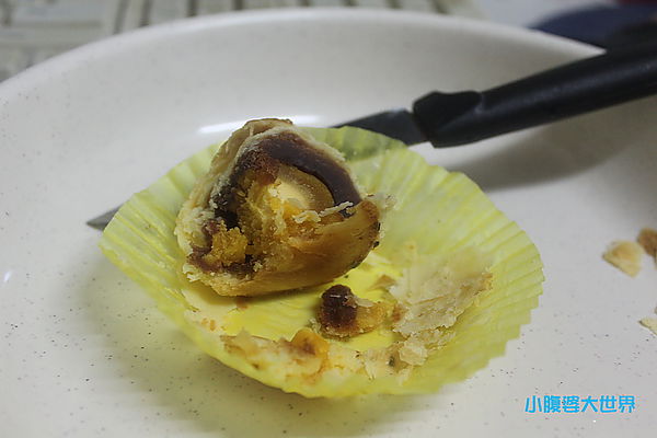 照片 839.jpg 照片 839.jpg