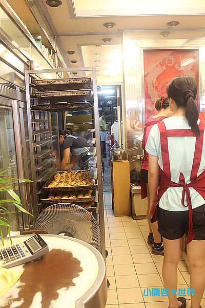 照片 054.jpg 照片 054.jpg