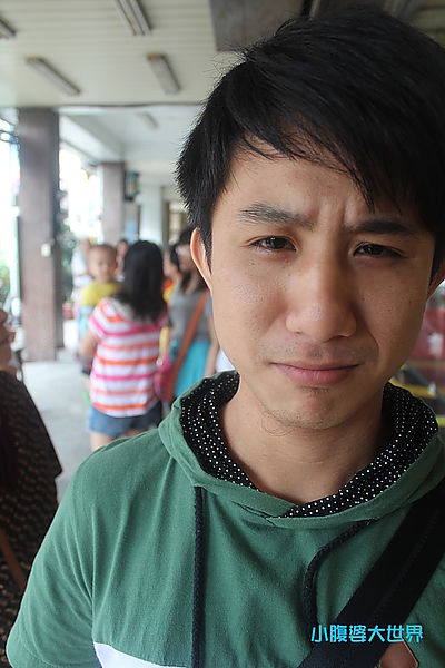 照片 044.jpg 照片 044.jpg