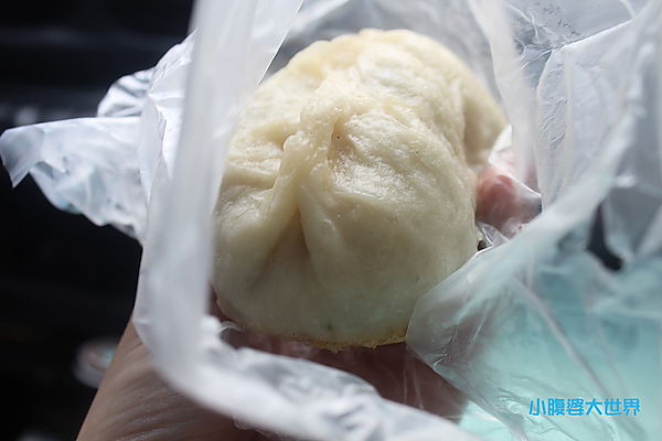 照片 013.jpg 照片 013.jpg