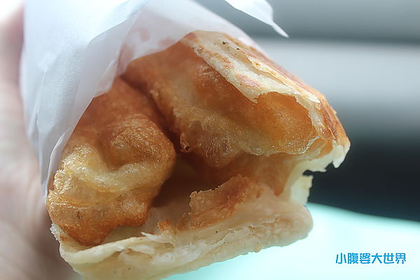 照片 011.jpg 照片 011.jpg