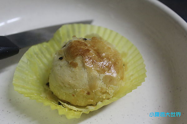 照片 819.jpg 照片 819.jpg