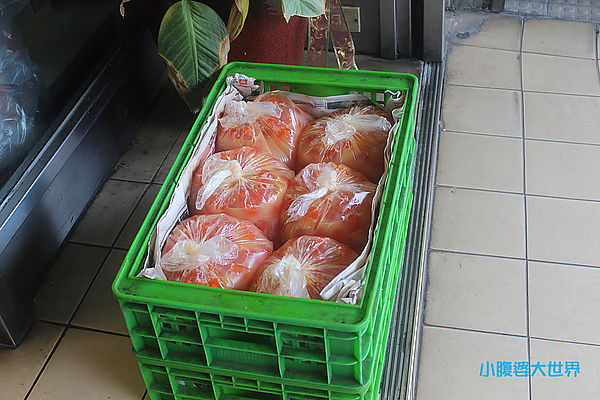 照片 031.jpg 照片 031.jpg