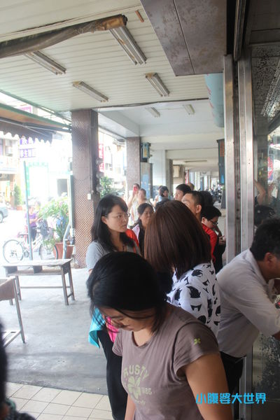 照片 048.jpg 照片 048.jpg