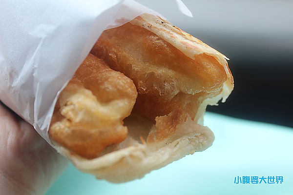 照片 008.jpg 照片 008.jpg