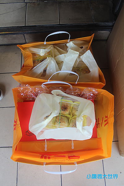 照片 056.jpg 照片 056.jpg