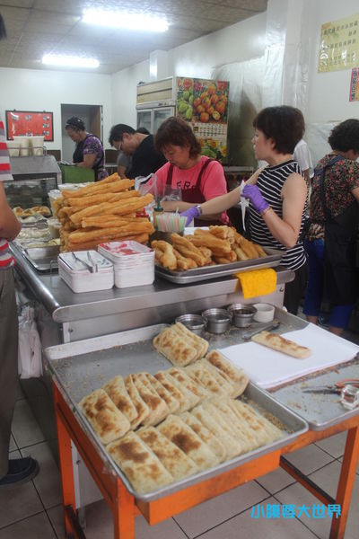 照片 001.jpg 照片 001.jpg