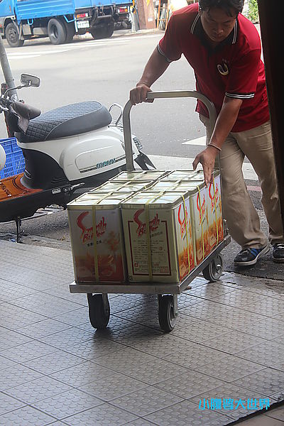 照片 036.jpg 照片 036.jpg