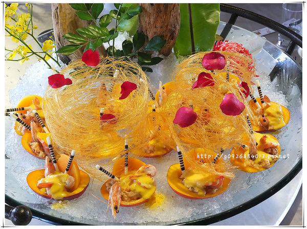 DSCF3064_副本 DSCF3064_副本