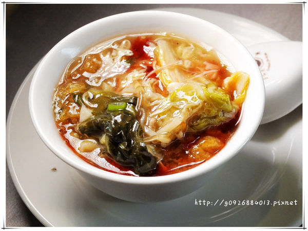 DSCF3033_副本 DSCF3033_副本