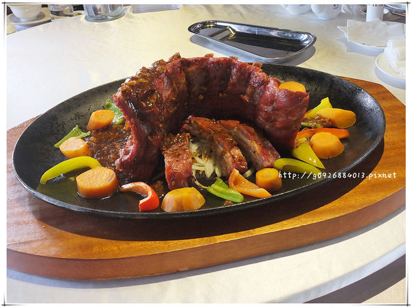 DSCF3035_副本 DSCF3035_副本