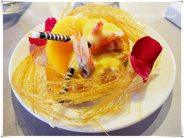 DSCF3076_副本 DSCF3076_副本