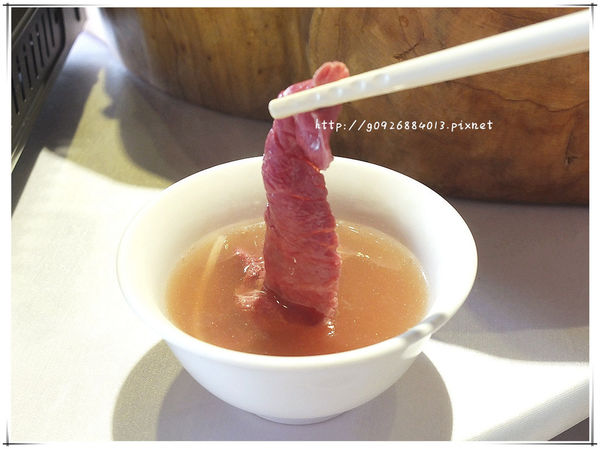 DSCF3103_副本 DSCF3103_副本