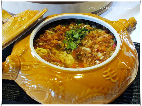 DSCF3026_副本 DSCF3026_副本