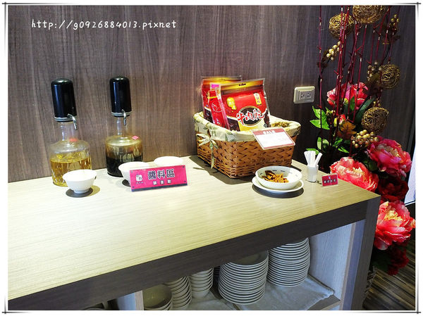 DSCF2973_副本 DSCF2973_副本