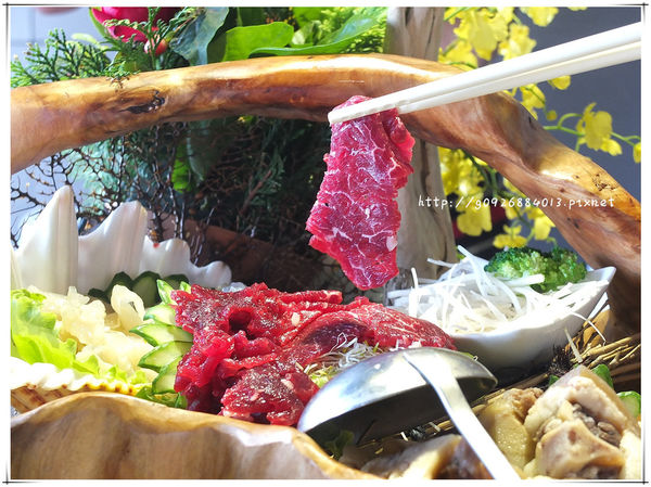 DSCF3109_副本 DSCF3109_副本