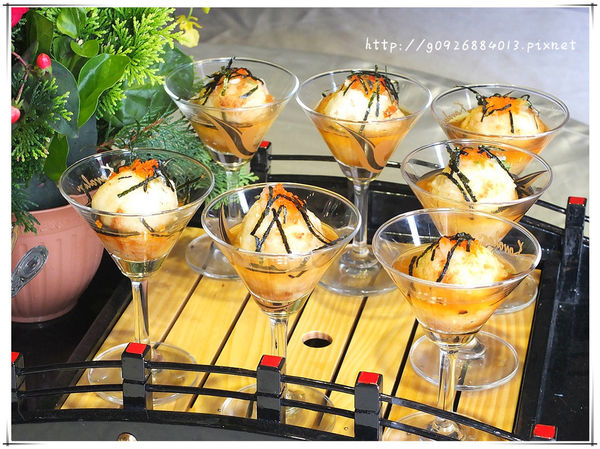 DSCF3156_副本 DSCF3156_副本