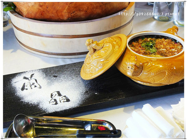 DSCF3023_副本 DSCF3023_副本