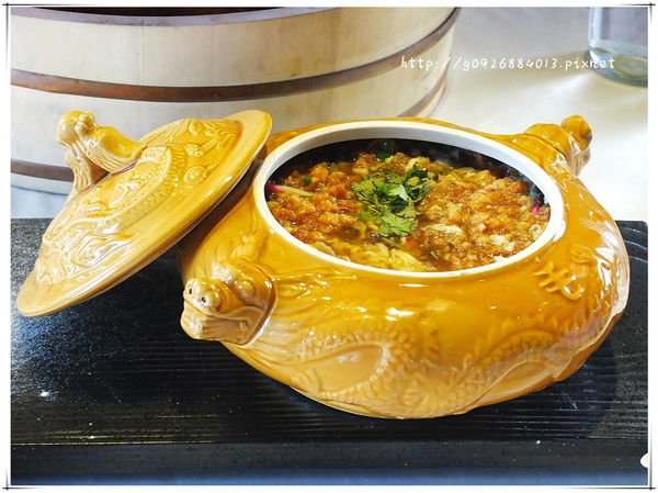 DSCF3022_副本 DSCF3022_副本