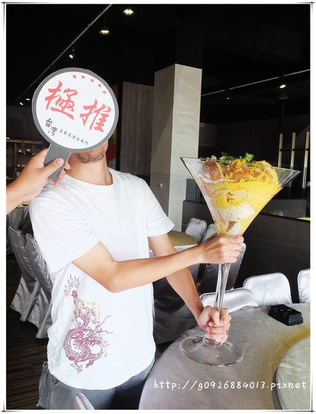 DSCF3130_副本 DSCF3130_副本