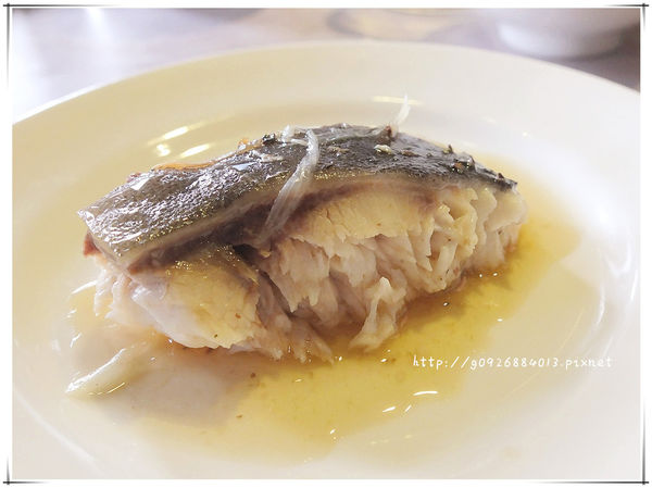 DSCF3148_副本 DSCF3148_副本