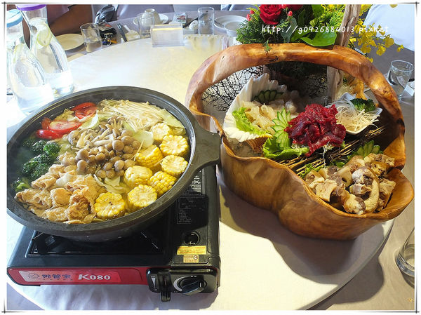 DSCF3086_副本 DSCF3086_副本