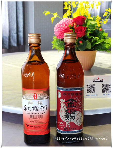 DSCF3182_副本 DSCF3182_副本