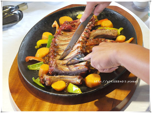 DSCF3046_副本 DSCF3046_副本