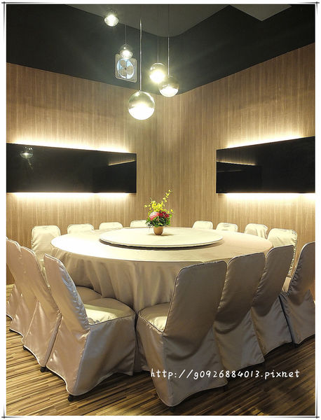 DSCF3183_副本 DSCF3183_副本