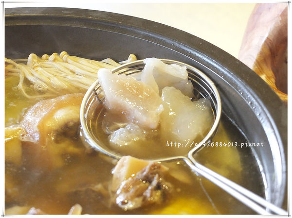 DSCF3112_副本 DSCF3112_副本