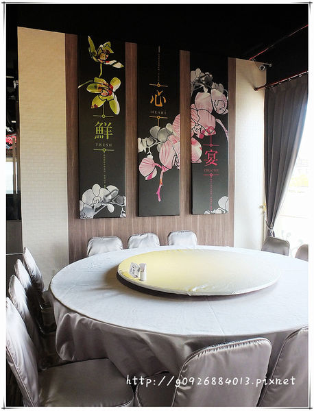 DSCF2993_副本 DSCF2993_副本