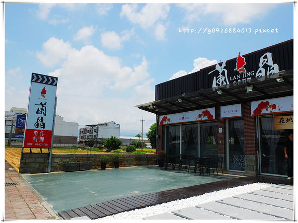 DSCF2964_副本 DSCF2964_副本