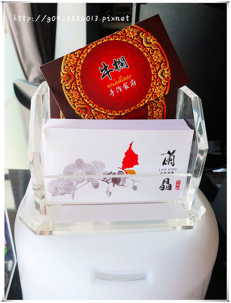 DSCF3002_副本 DSCF3002_副本